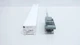 Allen Bradley 802T-WS1P1 Oiltight Limit Switch 600v-ac