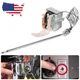 For Pitco Fryers PP10084 High Limit Switch Hi Limit Safety Thermostat 35C+, 45C+