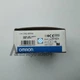 NEW 1PCS Omron Safety Door Switch D4NL-4EFG-B