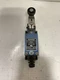 Panasonic AZ8104 VL Mini Roller Lever Limit Switch 250VAC 5A