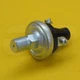 3L6306 SWITCH fits CATERPILLAR (NEW AFTERMARKET) More Stock Avail