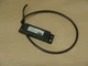 BANNER MAGNETIC SAFETY INTERLOCK SWITCH SI-MAG1SM W/30