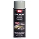 SEM Paints 62233 EZ Coat Light Green 12oz Aerosol Can