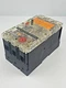 Moeller NZMH4-40-CNA Circuit Breaker, 40A, 600 VAC, 40 HP