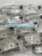 ONE Panasonic magnetic limit switch AZC11013H#zy #F