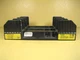 Cooper Bussmann  R60060-3CR  Fuse Block