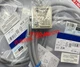 Omron 1pcs new Limit switch D4C-1302 One year warranty