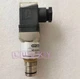 1PC NEW FOR HYDAC VD5D.0/-L24 Pressure switch sensor replacement