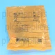 One New Proximity switch sensor For IFM IIS205 Free Shipping