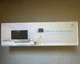 Yecaye 125 Inch CMC-02 Cable Concealer White Home Improvement Interior Design