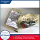 New Original ABB CE3T-10R-02 Emergency Stop Switch Button Free Shipping