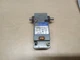 Square D 9007C54HP10 Limit Switch