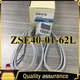ZSE40-01-62L 1PC New SMC Pressure Switch Original Quality Goods Fast Ship