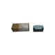 SIEMENS 3SE5112-0CA00-1CA0  400V 6A NSMP