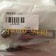 1pc New Honeywell LSZ52D Joystick Executive Arm