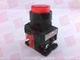 FUJI ELECTRIC AR22E0L-01E3R / AR22E0L01E3R (NEW NO BOX)