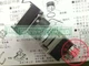 1PCS NEW FOR FUJI AH165-TL5W11E3 White Pushbutton Command Switch 24VDC LED