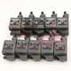 10PCS NEW schmersal ZS 232-11 IEC 60947-5-1 Limit switch #US