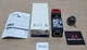 *NEW* Omron D4NS-4CF-NPT Safety Interlock Door Switch 240Vac 250Vdc + Warranty!