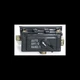 Square D 9999SC2 Selector Switch