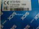 SICK Photoelectric sensor WT34-R240