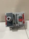 Allen-Bradley 800H-NP15 800H-NP30 Lighted Hazardous Location Control Station