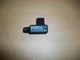 Balluff Sensor BMF 21K-PS-C-2-S49 10-30vdc NEW