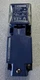 Telemecanique XS8C4A1PCG13