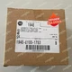 Factory Sealed Allen Bradley 194E-E100-1753 AB Ser B Free Shipping