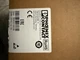 Phoenix Contact FL SWITCH SFN 16TX 2891933 module
