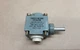 Allen Bradley 40146-127-51 Gravity Return Operator Head #33H3RM