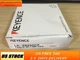 One Keyence LR-ZB250CP Laser Sensor New In Box Fast Shipping