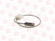 SMC D-B73-110 / DB73110 (USED)