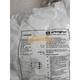 New 1PCS For Wenglor I18H004 Proximity Switch Sensor