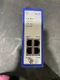 Hirschmann RH1-TP Industrial Ethernet Rail Hub USED