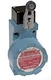 Honeywell LSXA4L-2C