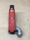 Omron STI TL4019-20241 Safety Interlock Switch #745PT46FML
