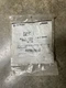 New Allen Bradley 802T-W2A Roller Lever Adjustable Nylon Series B 💥Ships Fast💥