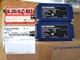1pcs Schmersal BN 20-RZ-M16 Magnetic Switch