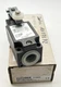 Euchner NG1HB-510-M, 079926, position switch new/original packaging