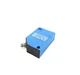 SICK IQ12-06NPS-KT0 -USED- INDUCTIVE SENSOR 1016467