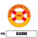 3L6306 -  fits Caterpillar with Free Shipping