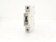 SIEMENS 5SX21-B6 CIRCUIT BREAKER