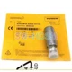 1PCS NEW for Turck BI5U-M18-AN6X-H1141 Proximity Switch BI5UM18AN6XH114