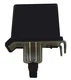 United Electric H54-25 9516 PRESSURE SWITCH *NEW IN A BOX*