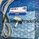 1PCS New SMC Pressure switch PS1000-R06L-Q