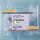 1PCS NEW MKS 51C11TCA2BA010 Via DHL or FedEX