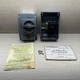 MENNEKES ME30MS1A-M2 HDI DISCONNECT SWITCH 30A 3PHASE 600VAC 15HP