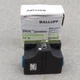 1PC for Balluff BNS 819-B02-D12-61-12-10 Limit Switch