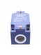 TELEMECANIQUE ZCKJ1 ZCK-J1 XCK-J 064610 LIMIT SWITCH ! NEW !